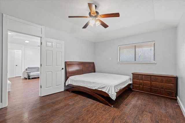 3613 SCOTT, Rowlett, TX 75088