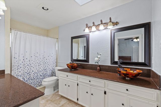 3613 SCOTT, Rowlett, TX 75088