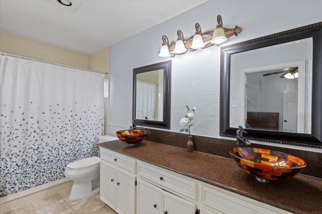 3613 SCOTT, Rowlett, TX 75088