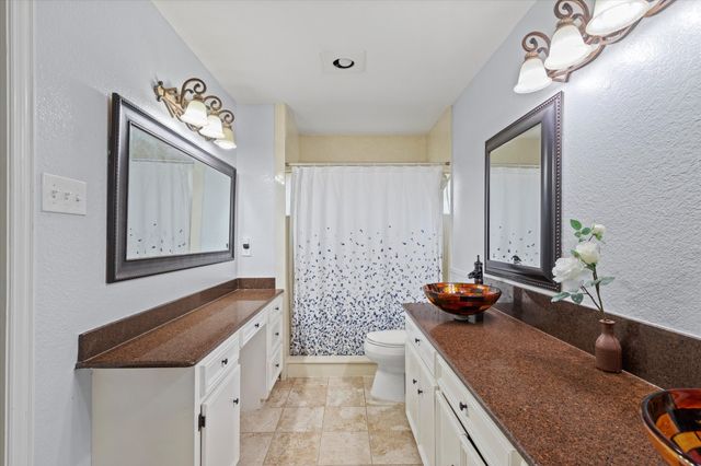 3613 SCOTT, Rowlett, TX 75088