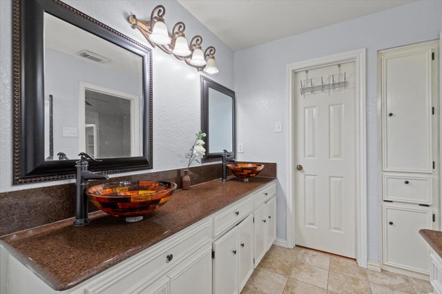 3613 SCOTT, Rowlett, TX 75088