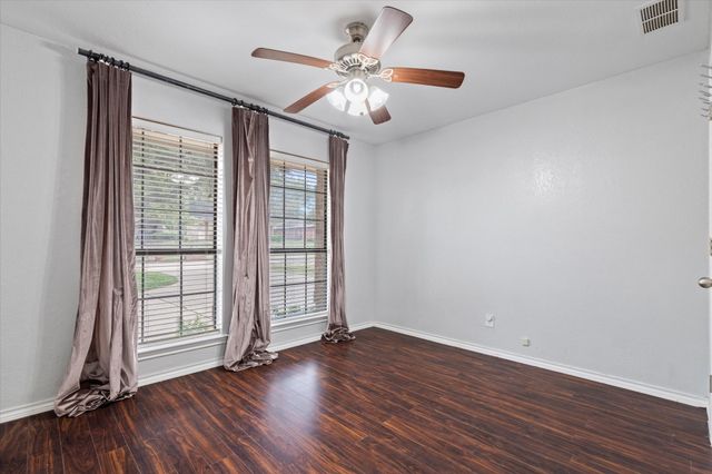 3613 SCOTT, Rowlett, TX 75088