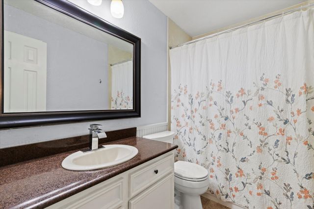 3613 SCOTT, Rowlett, TX 75088