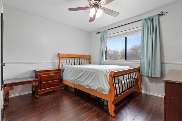 3613 SCOTT, Rowlett, TX 75088