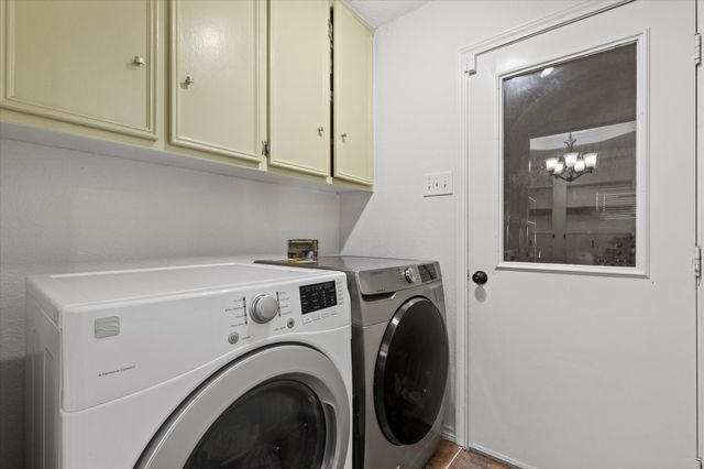 3613 SCOTT, Rowlett, TX 75088