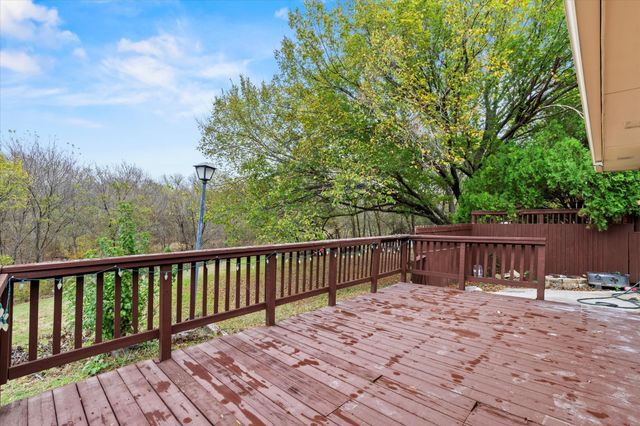 3613 SCOTT, Rowlett, TX 75088