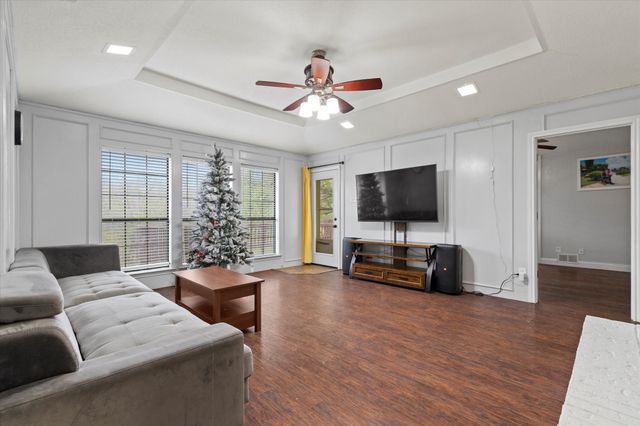 3613 SCOTT, Rowlett, TX 75088