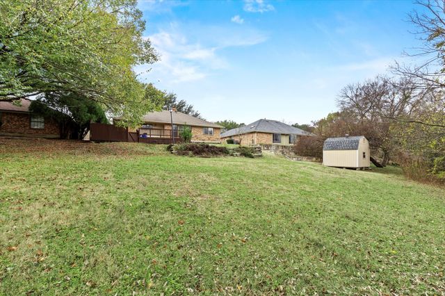 3613 SCOTT, Rowlett, TX 75088