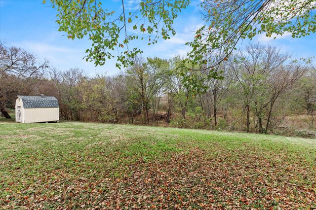 3613 SCOTT, Rowlett, TX 75088