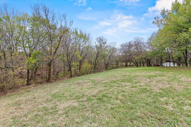 3613 SCOTT, Rowlett, TX 75088