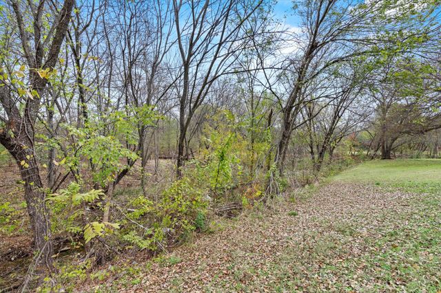 3613 SCOTT, Rowlett, TX 75088