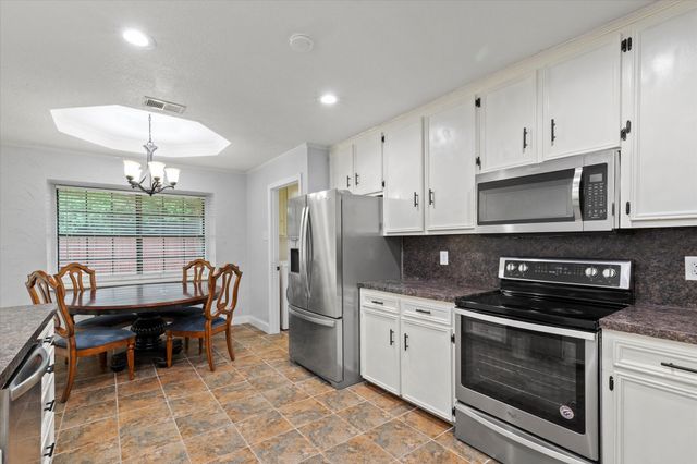 3613 SCOTT, Rowlett, TX 75088