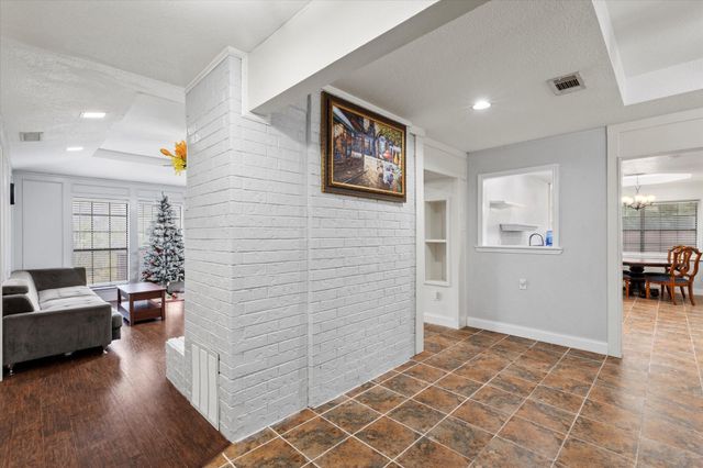 3613 SCOTT, Rowlett, TX 75088