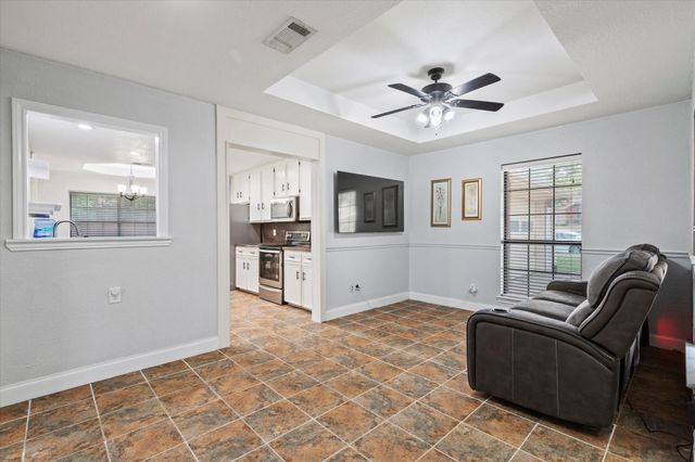 3613 SCOTT, Rowlett, TX 75088