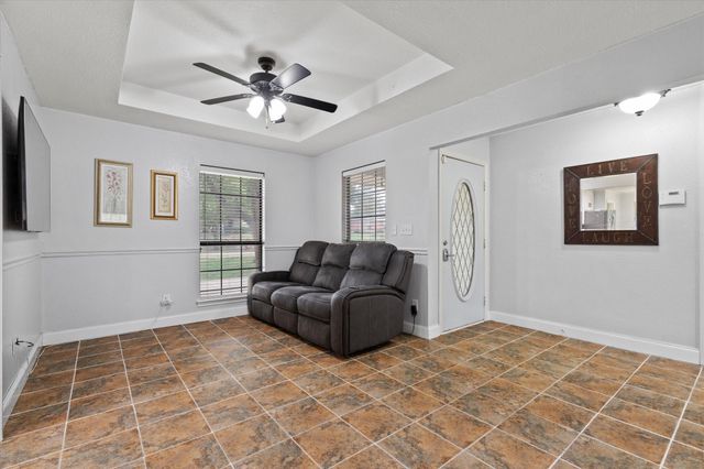 3613 SCOTT, Rowlett, TX 75088