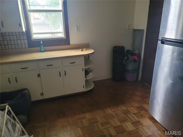 4311 Bates Street, St Louis, MO 63116