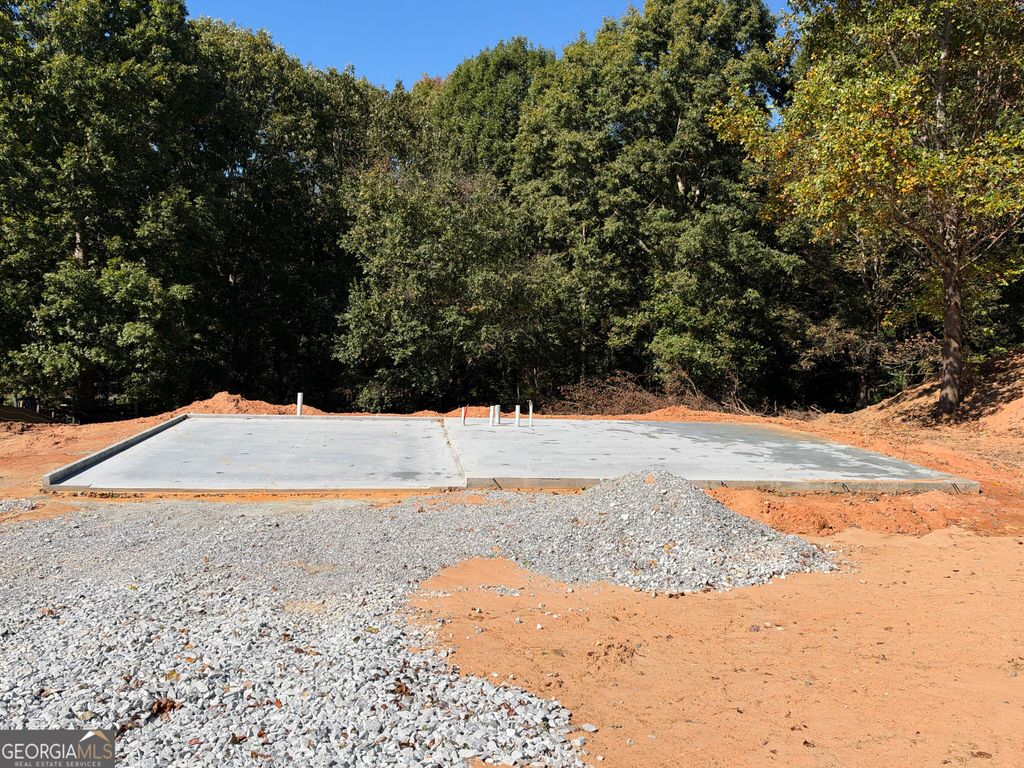 192 Stonington Drive, Mount Airy, GA 30563 — photo 4