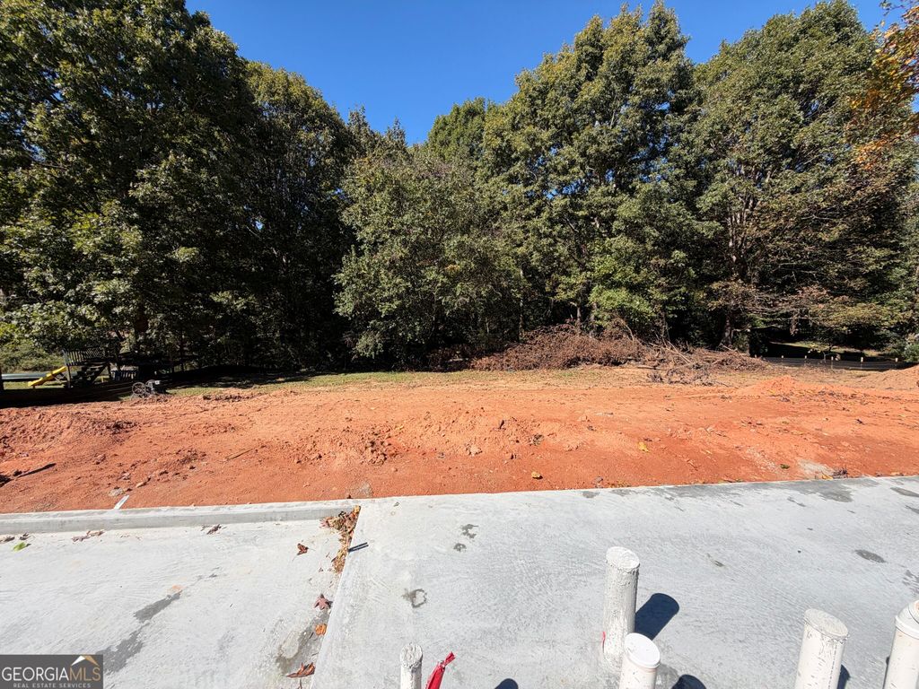 192 Stonington Drive, Mount Airy, GA 30563 — photo 5