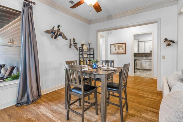 1016 RIVER LANDING DR, Memphis, TN 38103