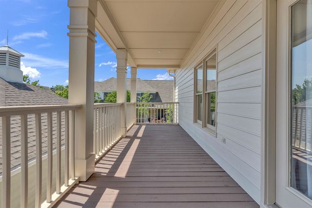 1016 RIVER LANDING DR, Memphis, TN 38103