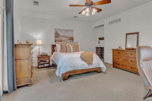 1016 RIVER LANDING DR, Memphis, TN 38103