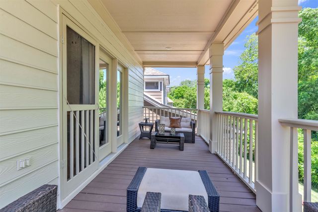 1016 RIVER LANDING DR, Memphis, TN 38103