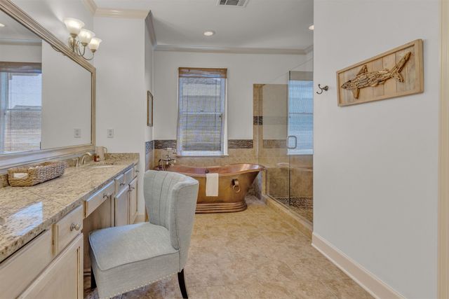 1016 RIVER LANDING DR, Memphis, TN 38103
