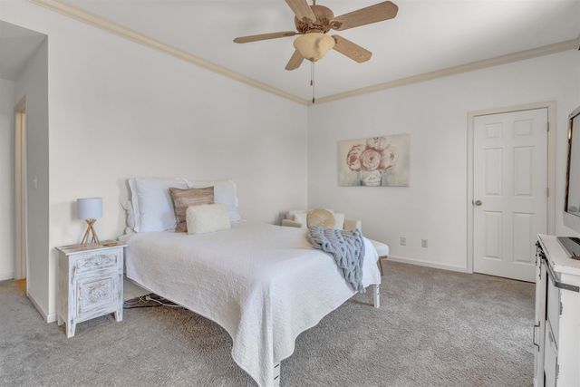 1016 RIVER LANDING DR, Memphis, TN 38103