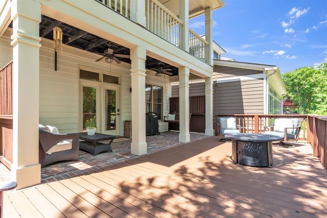 1016 RIVER LANDING DR, Memphis, TN 38103