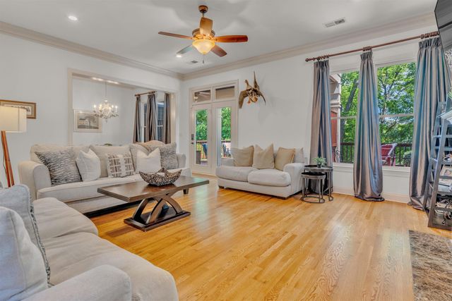 1016 RIVER LANDING DR, Memphis, TN 38103