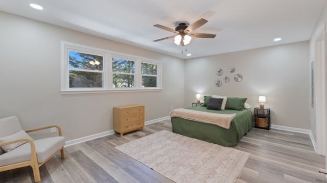 402 Edgewood Dr, Tullahoma, TN 37388