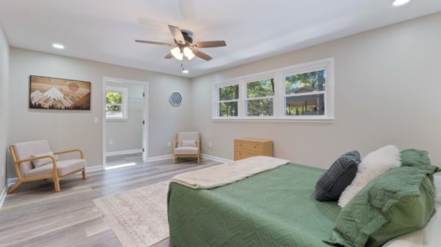 402 Edgewood Dr, Tullahoma, TN 37388