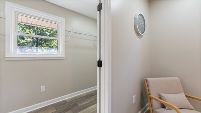 402 Edgewood Dr, Tullahoma, TN 37388