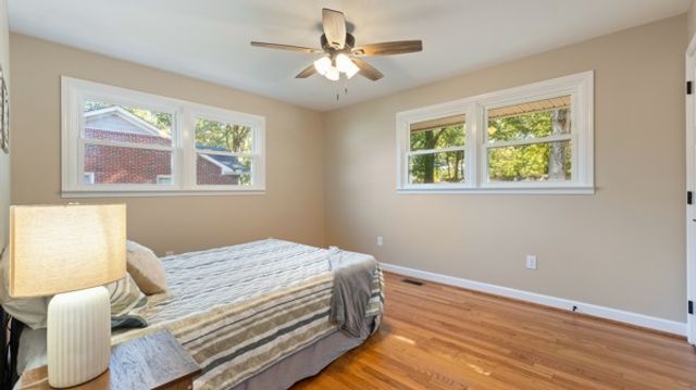 402 Edgewood Dr, Tullahoma, TN 37388