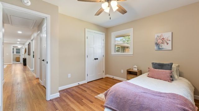 402 Edgewood Dr, Tullahoma, TN 37388