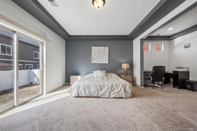 5309 Liverpool Street, Denver, CO 80249