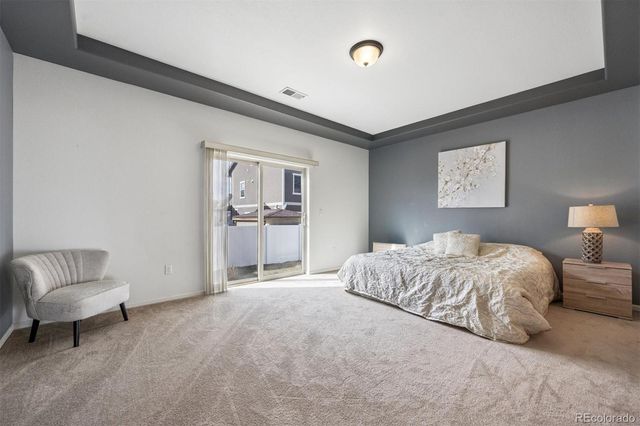 5309 Liverpool Street, Denver, CO 80249