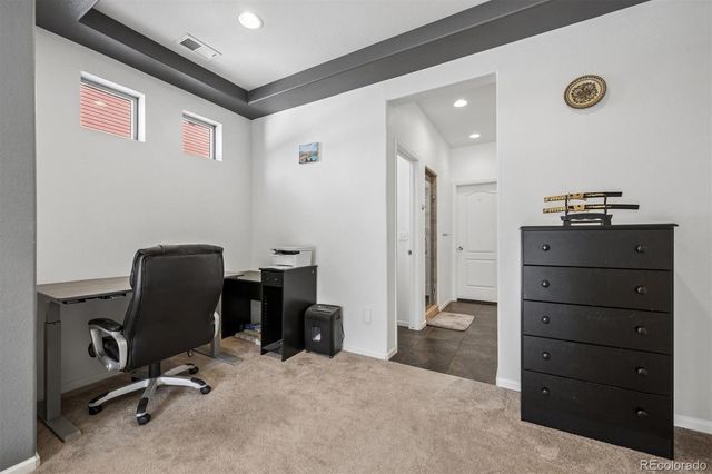 5309 Liverpool Street, Denver, CO 80249