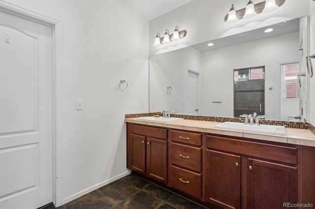 5309 Liverpool Street, Denver, CO 80249