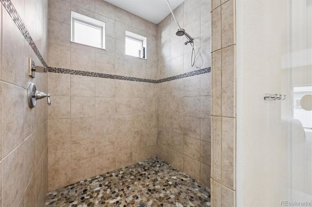 5309 Liverpool Street, Denver, CO 80249