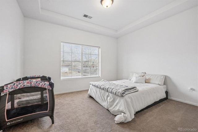 5309 Liverpool Street, Denver, CO 80249