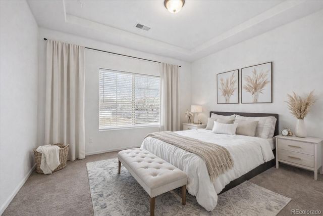 5309 Liverpool Street, Denver, CO 80249