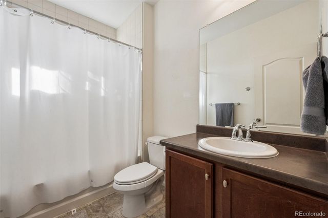 5309 Liverpool Street, Denver, CO 80249