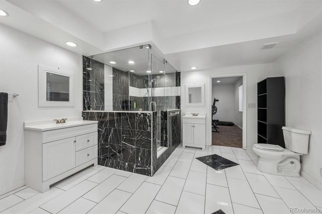 5309 Liverpool Street, Denver, CO 80249