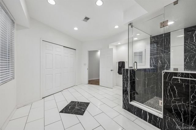 5309 Liverpool Street, Denver, CO 80249