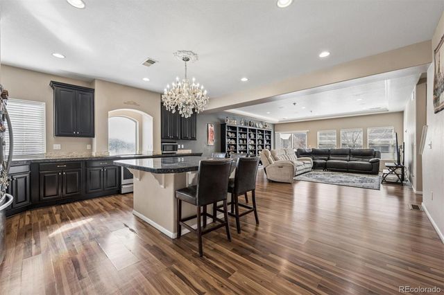 5309 Liverpool Street, Denver, CO 80249