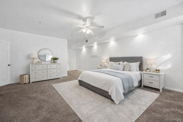 5309 Liverpool Street, Denver, CO 80249