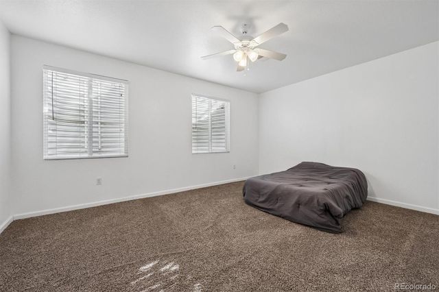 5309 Liverpool Street, Denver, CO 80249