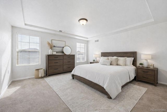 5309 Liverpool Street, Denver, CO 80249