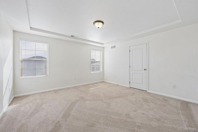 5309 Liverpool Street, Denver, CO 80249